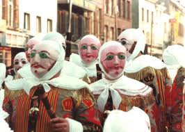 binche2.jpg