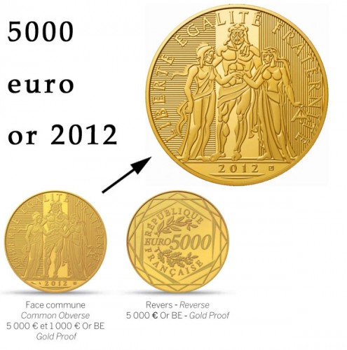 5000-euro-or.jpg