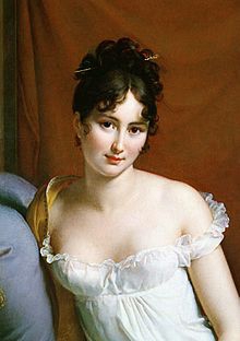 Juliette_Récamier_(1777-1849).jpg