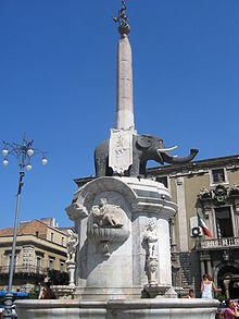 220px-Catane_Fontana_Dell_elefante.jpg