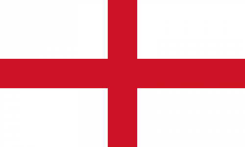 800px-Flag_of_England_svg.png