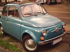 fiat 500.jpg