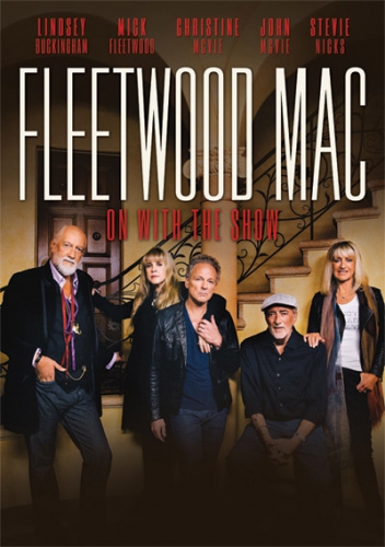 fleetwood-mac-tour-poster-400.jpg