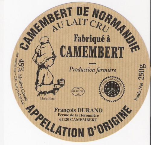 camembert-001.jpg