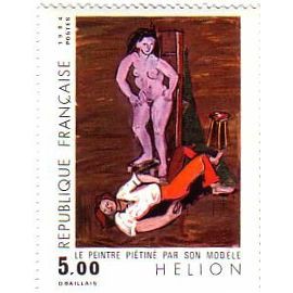 timbre-jean-helion-le-peintre-pietine-par-son-modele-895193831_ML.jpg