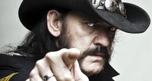 lemmy1.jpg