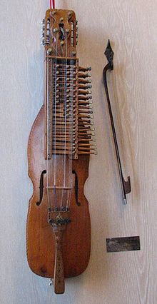 nyckelharpa.jpg