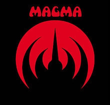 magma.jpg
