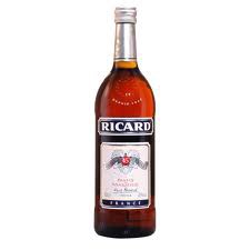 ricard.jpg