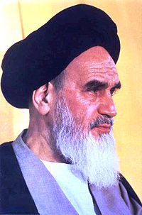 200px-Khomeini_portrait.jpg