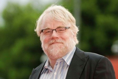 hoffman.jpg