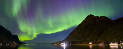 hurtigruten.jpg
