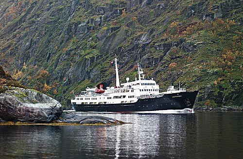 lofoten.jpg