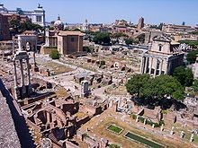 220px-Rome-Forum_romanum.jpg