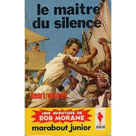 Vernes-Henri-Le-Maitre-Du-Silence-Livre-63235730_ML.jpg