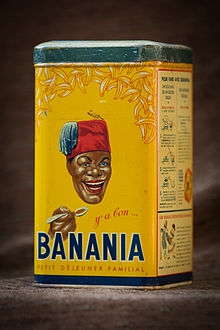 banania.jpg