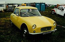 2cv bijou.jpg