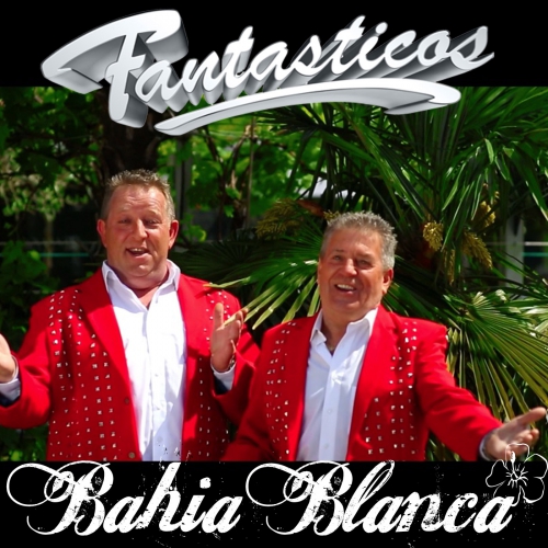 Fantasticos-Bahia-Blanca.jpg