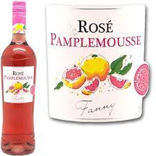 rosé pamplemousse.jpg