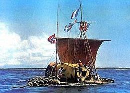 260px-Kon-Tiki.jpg