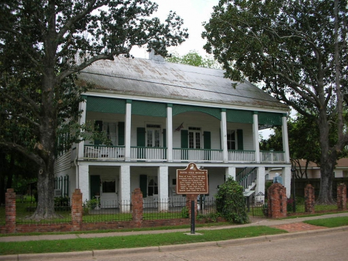 maison loisiane.jpg