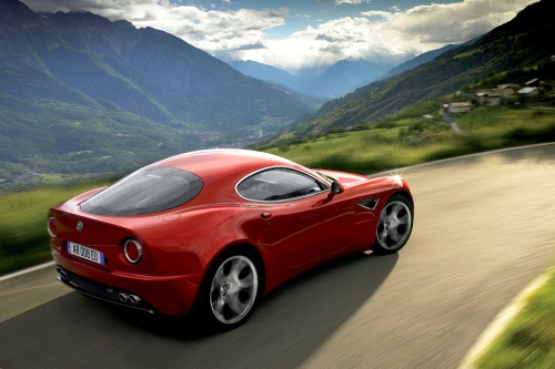 Alfa_Romeo_8C_002.jpg