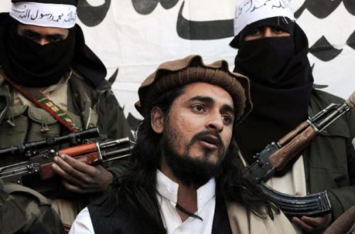 talibans.jpg