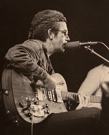 jjcale.jpg