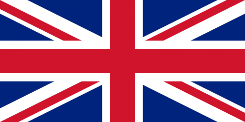 800px-Flag_of_the_United_Kingdom_svg.png