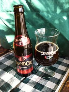 220px-Rodenbach_grand_cru_bottle.jpg