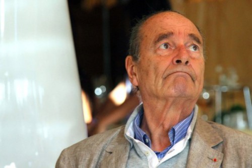 chirac.jpg